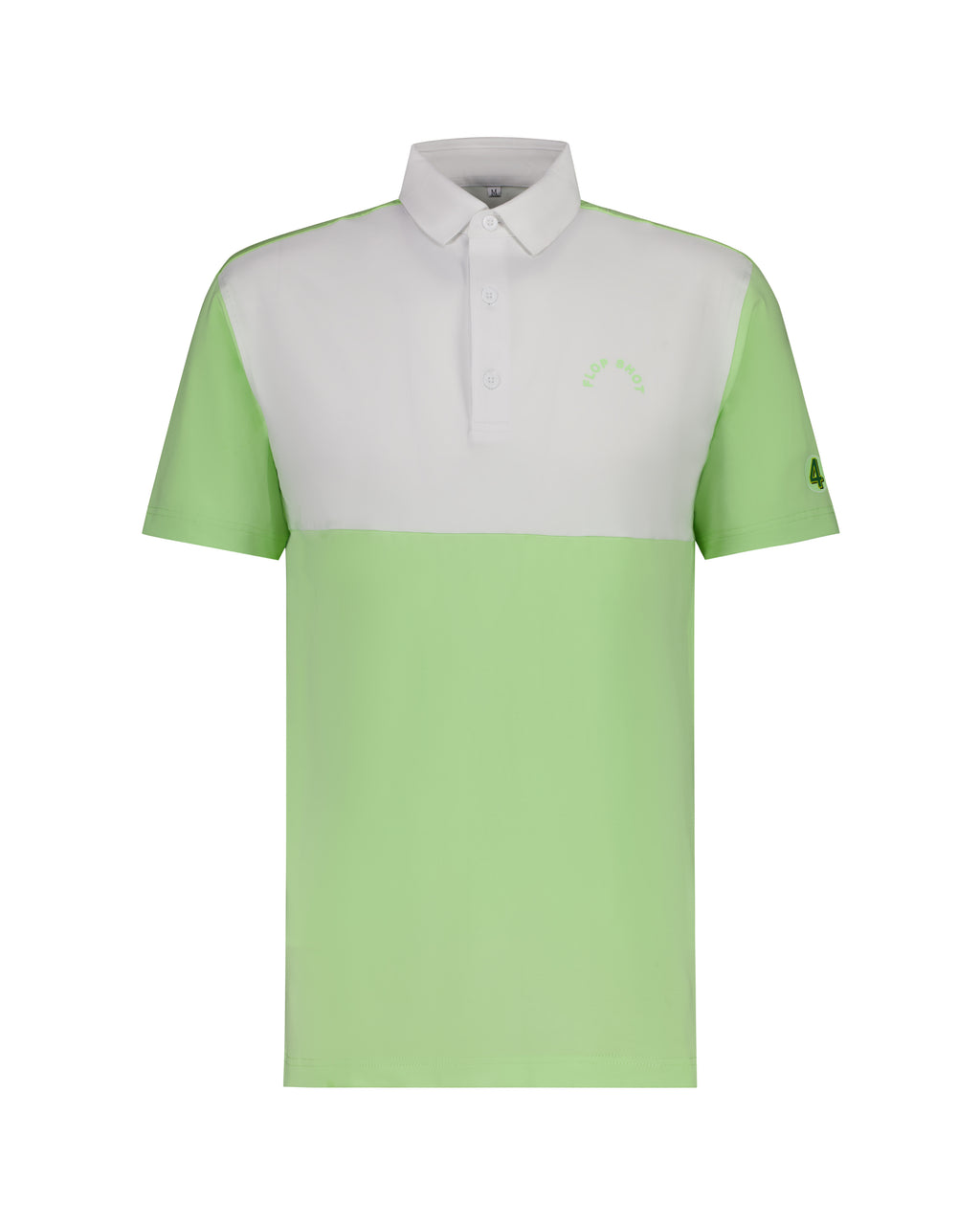 Ultimate Golf Gift Set: The Perfect Bundle for Every Golfer