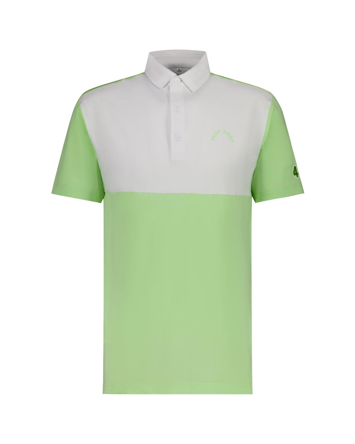 Ultimate Golf Gift Set: The Perfect Bundle for Every Golfer