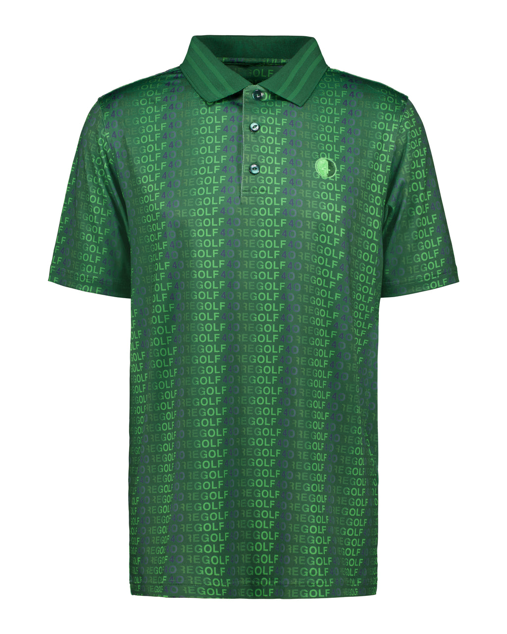 Ultimate Golf Gift Set: The Perfect Bundle for Every Golfer