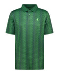 Ultimate Golf Gift Set: The Perfect Bundle for Every Golfer