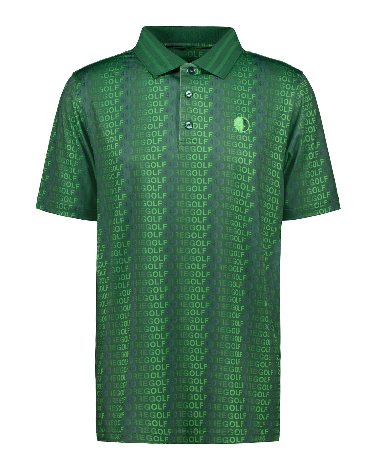 Ultimate Golf Gift Set: The Perfect Bundle for Every Golfer