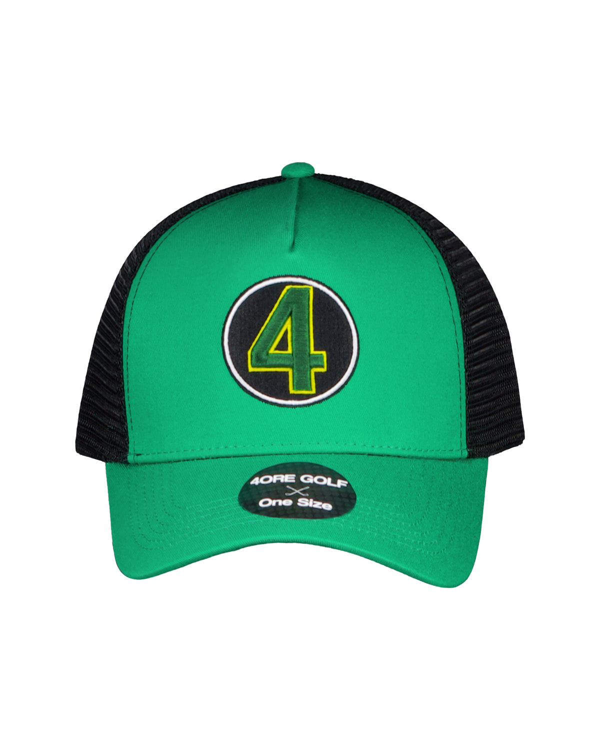 Ultimate Golf Gift Set: The Perfect Bundle for Every Golfer