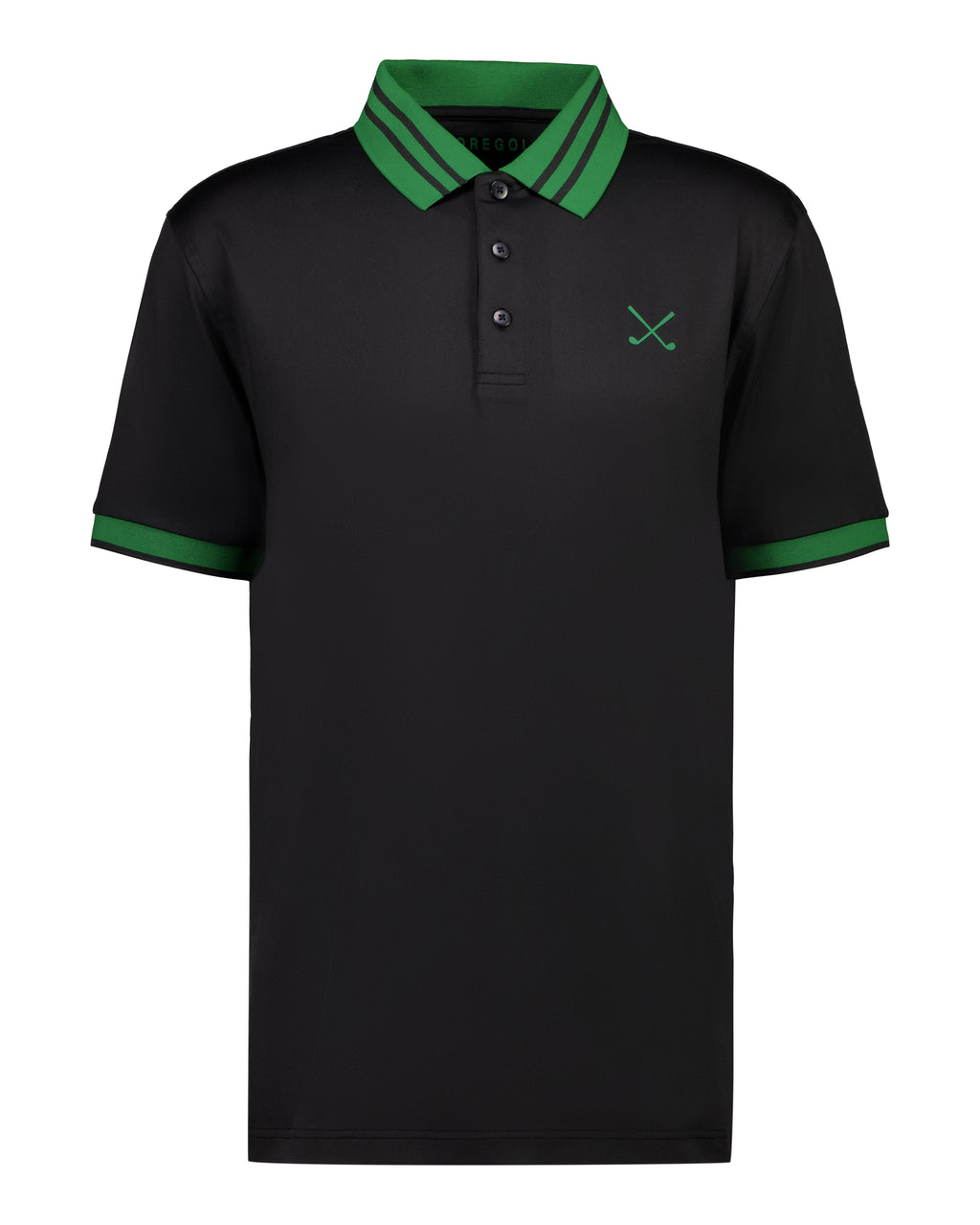 Ultimate Golf Gift Set: The Perfect Bundle for Every Golfer