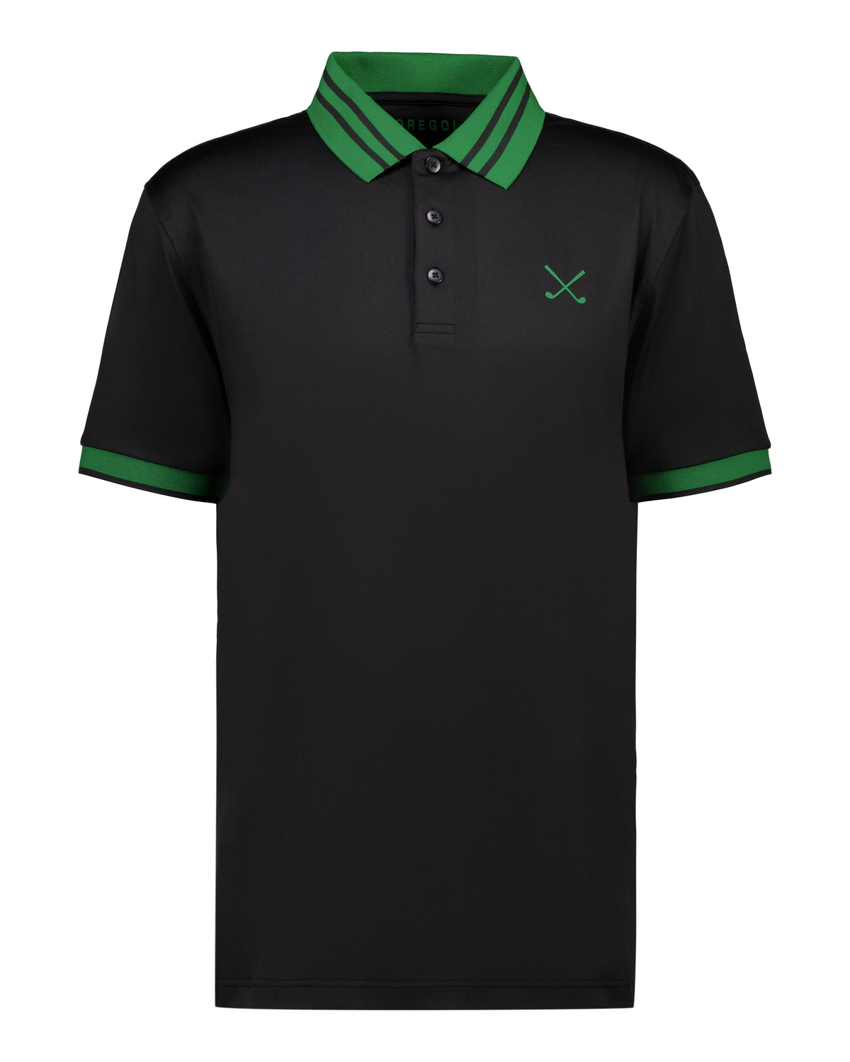Ultimate Golf Gift Set: The Perfect Bundle for Every Golfer